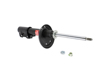 KYB Excel-G Front Left Gas Strut Fits Cobalt 05-10 HHR 06-10 G5