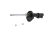 KYB Excel-G Front Left Gas Strut Fits Cobalt 05-10 HHR 06-10 G5