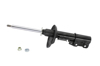 KYB Excel-G Front Left Gas Strut Fits Cobalt 05-10 HHR 06-10 G5