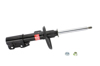 KYB Excel-G Front Left Gas Strut Fits Cobalt 05-10 HHR 06-10 G5