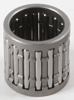 Wiseco Top End Bearing 20x25x25mm B1023 - Top end bearing 20x25x25mm For select Yamaha, Kawasaki, Honda