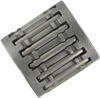 Wiseco Top End Bearing 20x25x25mm B1023 - Top end bearing 20x25x25mm For select Yamaha, Kawasaki, Honda