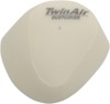 Dust Cover Pre-Filter - For 06-15 KX450F, 06-16 KX250F