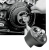 Jim's Clutch Spring Compressor Tool Fits 1990-1995 Models Jim's Clutch Spring Compressor Tool Fits 1990-1995 Models
