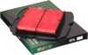 Air Filter - Replaces Suzuki 13780-16G00 For 03-15 SV650 & SV1000