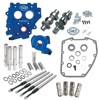 99-06 BT Chain Drive Cam Chest Kit - 509C 99-06 BT Chain Drive Cam Chest Kit - 509C