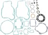 Complete Gasket Kit - For 93-03 Kawasaki KX250 Complete Gasket Kit - For 93-03 Kawasaki KX250