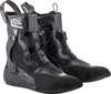 Alpinestars Tech 10 Supervented Inner Bootie Size 14 - Inner Bootie For Alpinestars Tech 10 Size 14 Alpinestars Tech 10 Supervented Inner Bootie Size 14 - Inner Bootie For Alpinestars Tech 10 Size 14