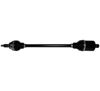 DragonFire Hydra HD Rear Axle Right/Left Fits Polaris RZR XP Turbo 18-19 DragonFire Hydra HD Rear Axle Right/Left Fits Polaris RZR XP Turbo 18-19