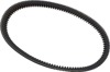 Dynojet High-Performance Drive Belt Black Fits RZR XP Turbo 2016-2022