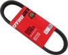 Dynojet High-Performance Drive Belt Black Fits RZR XP Turbo 2016-2022