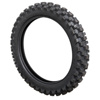 Rear Tire MX Extra X 100/90-19 57M Bias TT