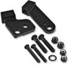 Powermadd Star Series Handguards Mount Kit Powermadd Star Series Handguards Mount Kit