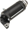 Starters for PWC - Starter Motor Watercraft Starters for PWC - Starter Motor Watercraft