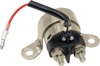 Starter Solenoid - For 87-12 Polaris 250-700 Starter Solenoid - For 87-12 Polaris 250-700