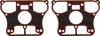 Rocker Cover Gaskets by James Gaskets