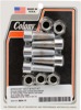 Rear Sprocket Bolt Kit Allen Sprkt To Wheel Kit by Colony