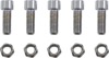 Rear Sprocket Bolt Kit Allen Sprkt To Wheel Kit by Colony