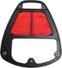 Air Filter - Replaces Kawasaki 11013-0015 For 06-20 VN900 Classic/Custom