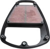 Air Filter - Replaces Kawasaki 11013-0015 For 06-20 VN900 Classic/Custom