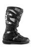 GX1 Boot Black Size - 7
