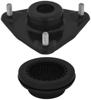 KYB Front Strut Mount SM5757 Fits 2010-2015 Hyundai Genesis Coupe