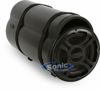 Bazooka Bass Tube-8In 100W FHC Bazooka Bass Tube-8In 100W FHC