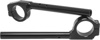 Clip-On Handlebars - For 06-10 Kawasaki ZX10R Clip-On Handlebars - For 06-10 Kawasaki ZX10R