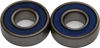 All Balls Racing Wheel Bearing Kit