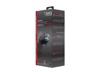 UCLEAR Motion HDX-V Dual Kit Helmet Audio System - Dual helmet audio and communication kit, universal fit