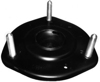 KYB Front Strut Mount SM5490 Fits Lexus IS300 2001-2005