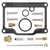 QuadBoss Carburetor Repair Kit Fits 1990-1993 Trail Boss 350 QuadBoss Carburetor Repair Kit Fits 1990-1993 Trail Boss 350