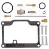 QuadBoss Carburetor Repair Kit Fits 1996 Polaris QuadBoss Carburetor Repair Kit Fits 1996 Polaris