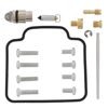 QuadBoss Carburetor Repair Kit Fits 2006-2010 Polaris Hawkeye/Sportsman 300 QuadBoss Carburetor Repair Kit Fits 2006-2010 Polaris Hawkeye/Sportsman 300