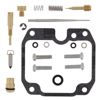 QuadBoss Carburetor Repair Kit Fits 03-07 Can-Am Rally 200 QuadBoss Carburetor Repair Kit Fits 03-07 Can-Am Rally 200