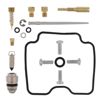 QuadBoss Carburetor Repair Kit Fits 2003-2008 Can-Am Outlander 400 QuadBoss Carburetor Repair Kit Fits 2003-2008 Can-Am Outlander 400