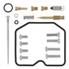 QuadBoss Carburetor Repair Kit Fits 03-07 Suzuki LTF500F LTA500F QuadBoss Carburetor Repair Kit Fits 03-07 Suzuki LTF500F LTA500F