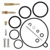 QuadBoss Carburetor Kit (2) Fits 2006-2012 Honda TRX90X SporTrax QuadBoss Carburetor Kit (2) Fits 2006-2012 Honda TRX90X SporTrax