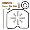 QuadBoss Carburetor Repair Kit Fits 1996-2004 Kawasaki KLF300 Bayou QuadBoss Carburetor Repair Kit Fits 1996-2004 Kawasaki KLF300 Bayou