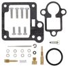 QuadBoss Carburetor Repair Kit Fits 1989-2004 Yamaha YFM100/80 YFA125 QuadBoss Carburetor Repair Kit Fits 1989-2004 Yamaha YFM100/80 YFA125