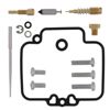 QuadBoss Carburetor Kit Fits 09-13 Yamaha YFM90R Raptor QuadBoss Carburetor Kit Fits 09-13 Yamaha YFM90R Raptor