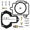 QuadBoss Carburetor Repair Kit Fits 1988-1993 Yamaha YFM350ER Moto-4 QuadBoss Carburetor Repair Kit Fits 1988-1993 Yamaha YFM350ER Moto-4