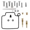 QuadBoss Carburetor Kit Fits 1995-2003 Honda TRX400FW FourTrax Foreman 4x4 QuadBoss Carburetor Kit Fits 1995-2003 Honda TRX400FW FourTrax Foreman 4x4