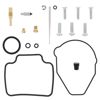 QuadBoss Carburetor Repair Kit Fits 1985 Honda TRX250 QuadBoss Carburetor Repair Kit Fits 1985 Honda TRX250