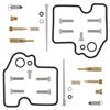 Carburetor Repair Kit - For 04-06 Kawasaki KVF700Prairie