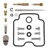 QuadBoss Carburetor Repair Kit Fits 07-08 Yamaha YFM400 Grizzly QuadBoss Carburetor Repair Kit Fits 07-08 Yamaha YFM400 Grizzly