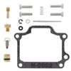 QuadBoss Carburetor Kit Fits 1987-2006 Suzuki LT80 QuadSport QuadBoss Carburetor Kit Fits 1987-2006 Suzuki LT80 QuadSport