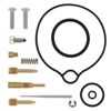 QuadBoss Carburetor Repair Kit Fits 2006-2018 Arctic Cat DVX 90 QuadBoss Carburetor Repair Kit Fits 2006-2018 Arctic Cat DVX 90