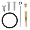 QuadBoss Carburetor Repair Kit Fits 2005 AC 90 2X4 4-Stroke QuadBoss Carburetor Repair Kit Fits 2005 AC 90 2X4 4-Stroke