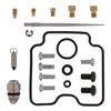 QuadBoss Carburetor Repair Kit Fits 2006 Polaris Outlaw 500 QuadBoss Carburetor Repair Kit Fits 2006 Polaris Outlaw 500